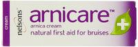Nelsons Arnica Cream (50g) - x 3 Pack Savers Deal