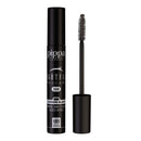 Pippa Of London Pippa of London Nightfall Mascara Black 508 - Clump Free Lengthening and Volume Mascara