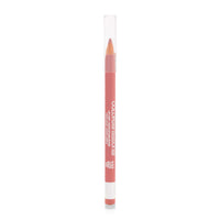 Maybelline Color Sensational Lip Liner 132 Sweet Pink