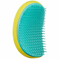 Tangle Teezer - Salon Elite Summer Neon Brights Brush