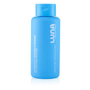 Luna Professional Haircare Hydrate Conditioner - Moisturising Hair Care with Hydrolyzed Wheat Protein for Dry and Lifeless Hair Strands - Nourishing Beauty Formula for Healthy-Looking Shine - 300ml