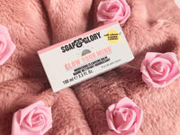 Soap & Glory Glow Your Mind Nourishing Cleansing Balm