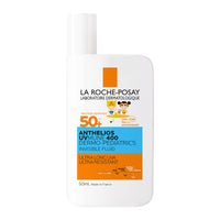 La Roche-Posay Anthelios UVMUNE 400 Dermo-Pediatrics SPF50+, 50ml