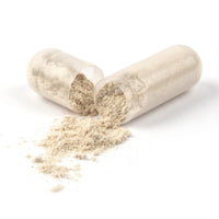 My Expert Midwife All in One Pre-Conception & Pregnancy Women's Vegan Supplements, 12 Essential Prenatal Vitamins & Minerals, 60 Capsules, 2 Months Supply