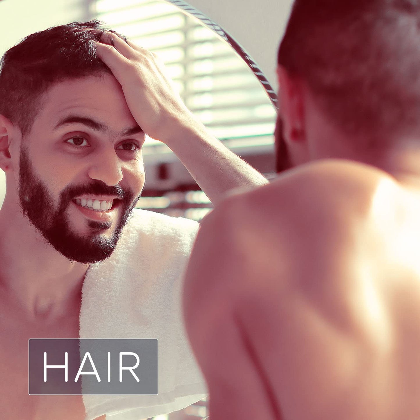 Naissance Avocado Oil (no. 231) 250ml Certified Organic 100% Pure