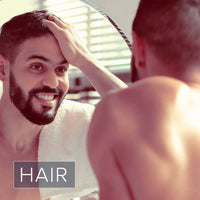 Naissance Avocado Oil (no. 231) 250ml Certified Organic 100% Pure