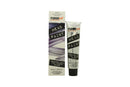Fudge Professional Headpaint GT-26 Petal Rose