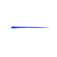 KIKO Milano Super Colour Waterproof Eyeliner 06 | High coverage water-resistant colourful liquid eyeliner
