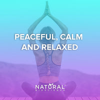 Natural BioScience Magnesium Citrate Gummies | 180 Magnesium Supplements - 100mg of Magnesium Citrate per Serving | Raspberry Flavoured - Suitable for Adults & Children | Sugar Free, Non-GMO & Vegan