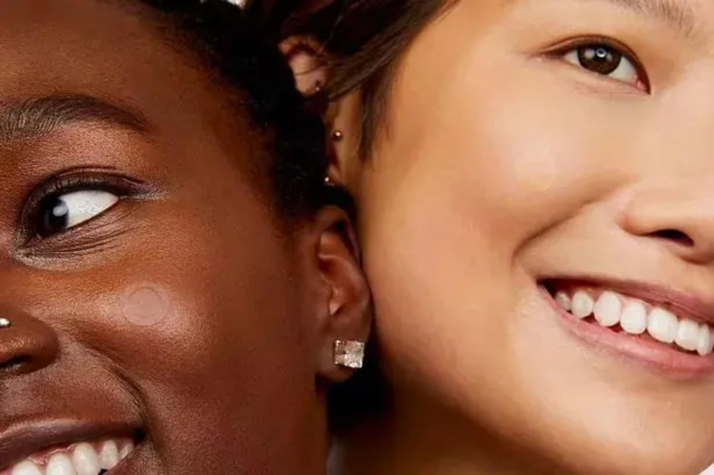 Sunkissed Spot Patches