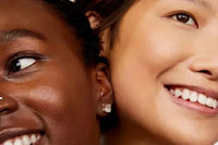 Sunkissed Spot Patches