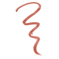 Maybelline New York Color Drama Intense Velvet Lip Pencil 630 Nude Perfection