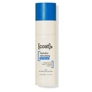 COATS Coats Hydration Intensifying Gel Serum with Hyaluronic Acid – Plumps, Provides All-Day Hydration + Protects The Skin Barrier – Dermatologically Approved + Clinically Proven – 30 ml
