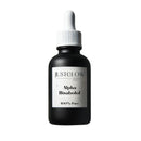 Alpha Bisabolol for DIY Skincare, 30ml, Cosmetic Grade Soothing Ingredient for Serums and Creams