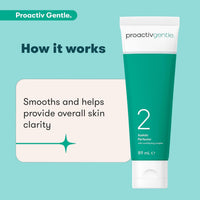 Proactiv Gentle Azelaic Perfector, 89 ml (Pack of 1)