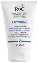 Roc Hand cream 1 unit 50ml