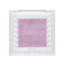 Cezanne Single Color Eyeshadow 05 Pure La Bender 1.0g