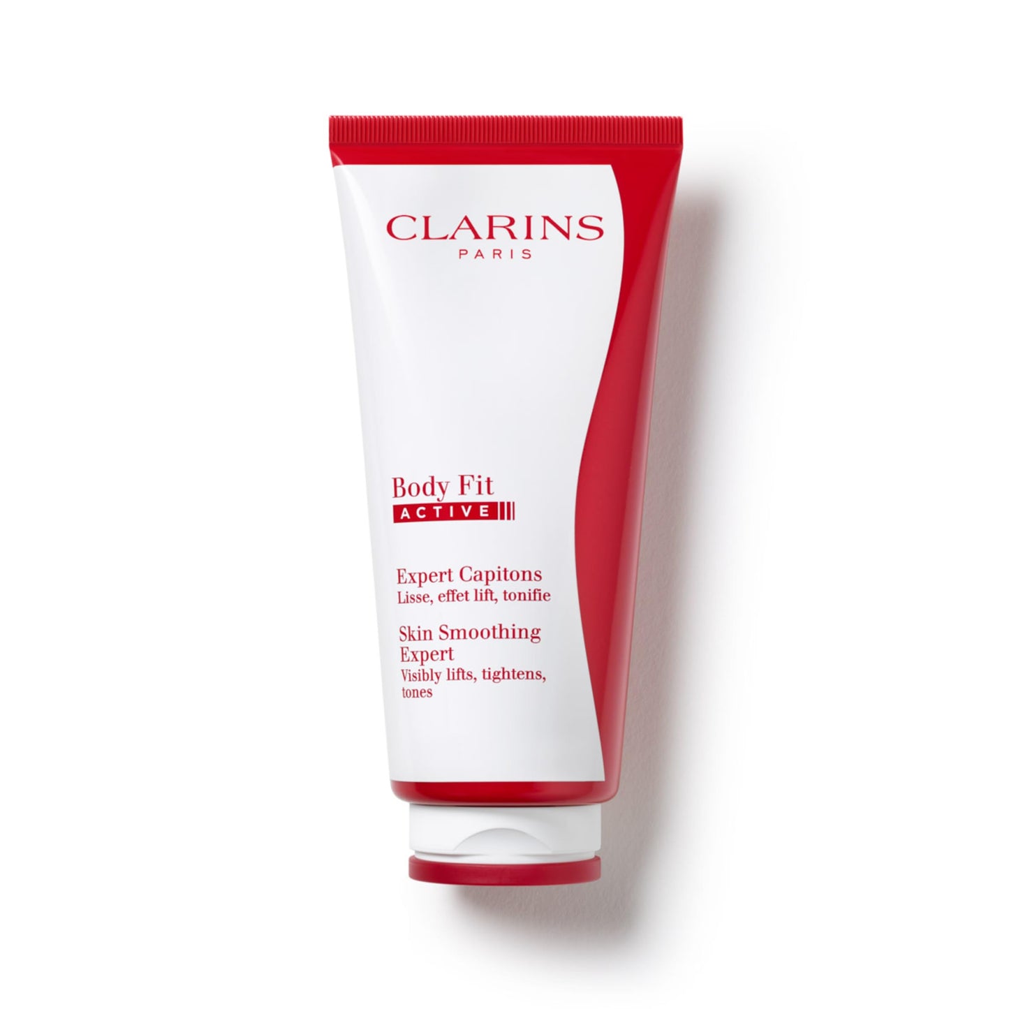 CLARINS Clarins Body Fit Active 200ml