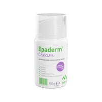 Epaderm, Cream, 50 gram