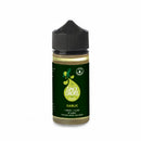 Spice Drops Garlic Extract – Natural Flavour for Easily Adding Garlic to Dishes and Recipes (100ml Bottle)