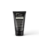 togethair meeting nature Togethair Make Me Smoothy 150ml