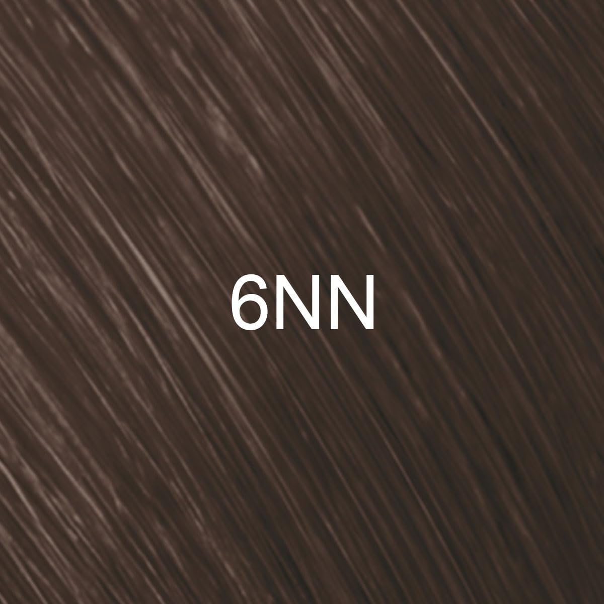 Goldwell GOLDWELL Topchic Zero 6NN Dark Natural Blonde Intense tb 60ml