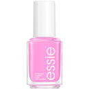 essie Essie Lacquer - Feel the Fizzle Collection 2023 - In The You-niverse - 13.5ml / 0.46oz