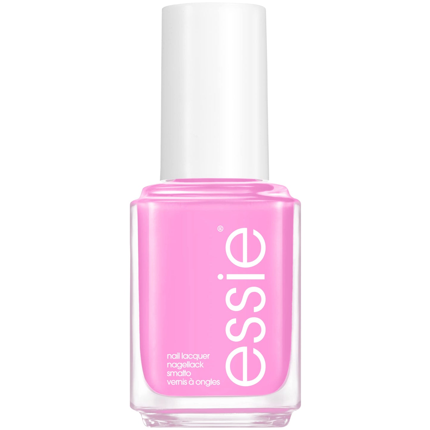 essie Essie Lacquer - Feel the Fizzle Collection 2023 - In The You-niverse - 13.5ml / 0.46oz