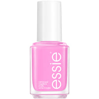 essie Essie Lacquer - Feel the Fizzle Collection 2023 - In The You-niverse - 13.5ml / 0.46oz