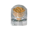 Naked Cosmetics Mineral Cosmetics Eye Shadow Harvest Moon 03