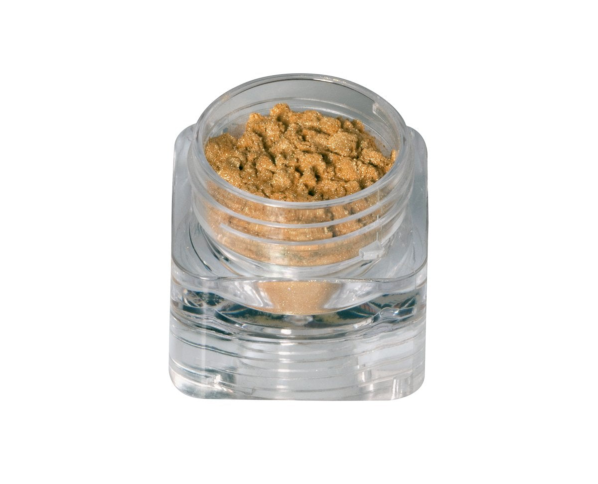 Naked Cosmetics Mineral Cosmetics Eye Shadow Harvest Moon 03