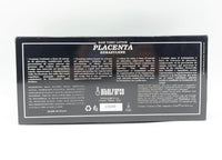 Vitalfarco HAIR GROWTH / HAIR LOSS / PLACENTA HAIR TREATMENT 10 Pcs (Kerazulene / Black)