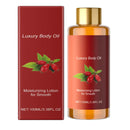 Magic Oil For Skin, Magic Body Oil Firming, Magics Luxury Body Oil, Collagen Lifting Body Firming Oil