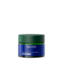 WELEDA Weleda Day Cream with Collagen Boost, 40ml