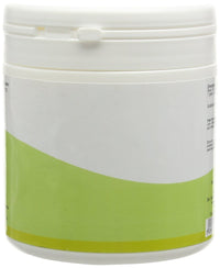 Bio Nutrition Vitamin C Powder (as Calcium Ascorbate / Ascorbic Acid Blend) - Antioxidant vitamin C - 250g powder