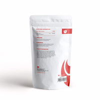 Methyl B12 1mg x 360 Tablets - Coenzyme Form of Vitamin B12 - Methylcobalamin (1000mcg)