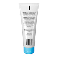 Advanced Clinicals Dark Spot Therapeutic Cream with Vitamin C. Hydroquinone Free. For Age Spots, Blotchy Skin. Face, Hands, Body. Large 8oz Tube. by Advanced Clinicals