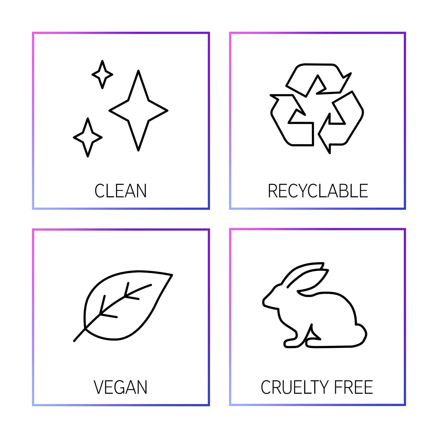 The INKEY List Collagen Peptide to Plump and Firm Skin to Help Reduce Fine Lines and Wrinkles 30ml