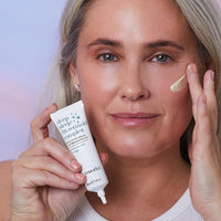 This Works Deep Sleep 5% Retinoid Complex, 30ml - Anti Aging Night Cream with Hyaluronic Acid and Granactive Retinoid - Intensive Overnight Serum for Women to Reduce Fine Lines and Wrinkles