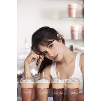 LOREAL Lipsticks, 100 g