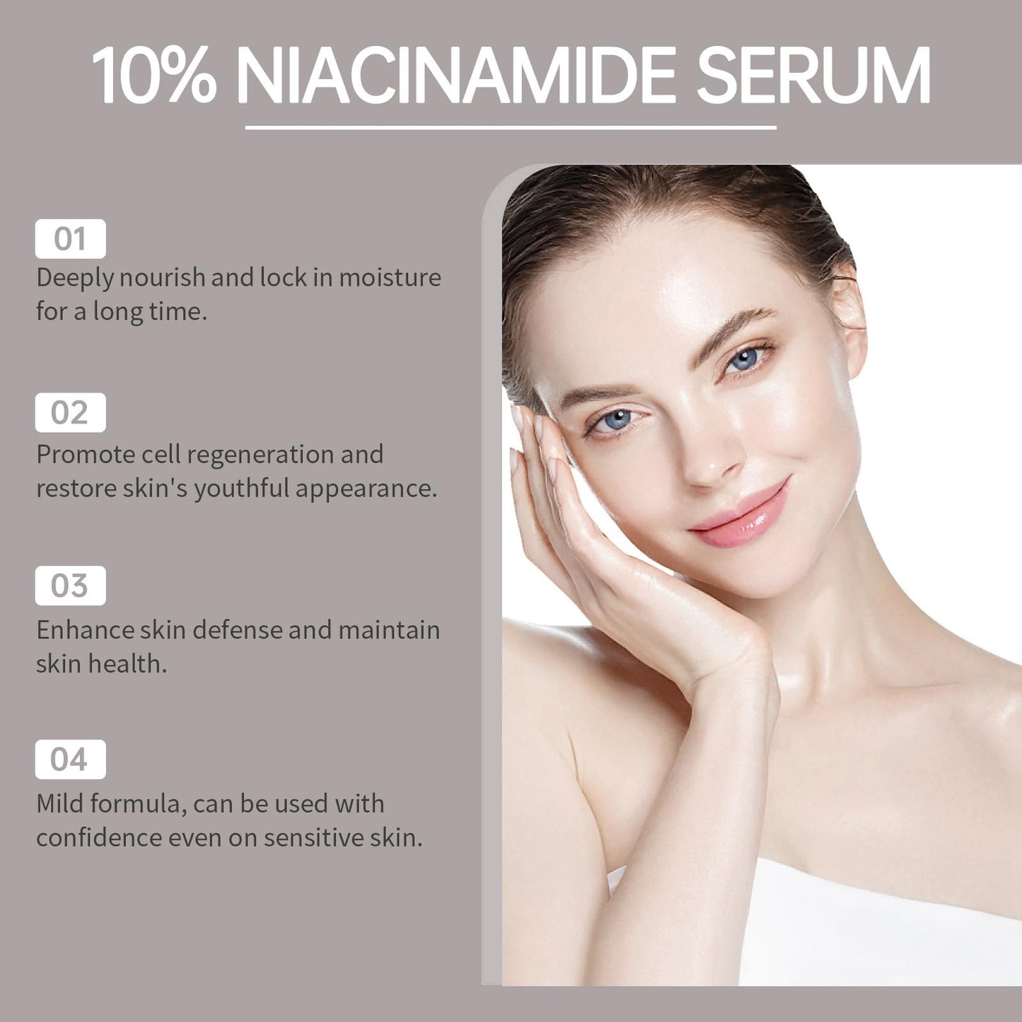 14g Seagril-Peptide Wrinkle Reducing Cream Contains 12 Different Peptides,Peptide Wrinkle Reducing Cream Anti Wrinkle,Anti Wrinkle Face Cream,Hydrating Face Cream,Anti Wrinkle Serum,Anti Ageing Serum