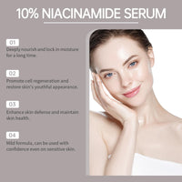 14g Seagril-Peptide Wrinkle Reducing Cream Contains 12 Different Peptides,Peptide Wrinkle Reducing Cream Anti Wrinkle,Anti Wrinkle Face Cream,Hydrating Face Cream,Anti Wrinkle Serum,Anti Ageing Serum