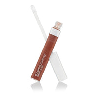 Maybelline Color Sensational Lip Gloss 630 Coffee Kiss 6.8ml