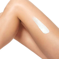 Clarins Soothing After Sun Balm 150ml