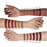 L'OREAL PARIS L'Oreal Paris Ultra Matte Liquid Lipstick Les Chocolats - 852 , Box Of Chocolates, 0.1 kg