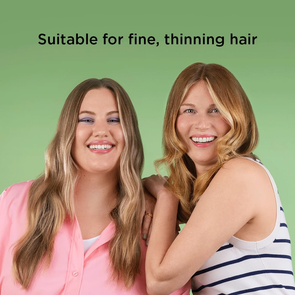Noughty Get Set Grow Hair Tonic Treatment, 75ml