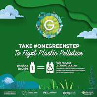 Garnier Color Naturals, Shade 4.20 Wine Burgundy 125 gm