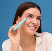 Generic HYDRA-POWER Nourish Intense 20% HA + Organic Blueberry Eye Concentrate