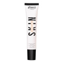 BPerfect Skin Fusion Skin Tint SPF 25 – Lightweight, Buildable Skincare Hybrid for a Radiant, Natural-Look Base – Shade 2 Light Neutral Fair, 30ml