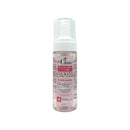 dr.Clinic Dr. Clinic cleansing foam skin brightening with vegan hyaluronic acid